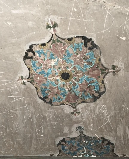 780f756e-c4a5-420d-bed6-263df8183b98-монастырьвгрузии.jpg