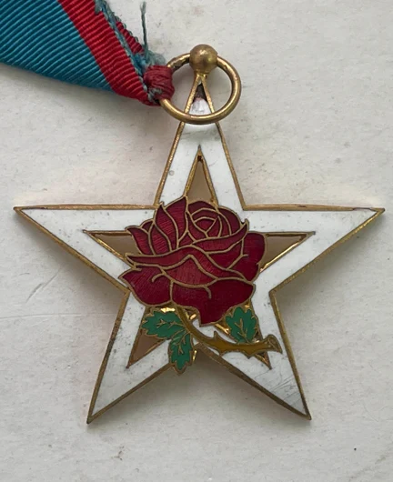 fafafe6a-43aa-4196-bc40-6e3797fedd19-масонскийзнак2.jpg